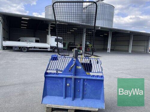 Sw 550 Ueh-As Bamberg