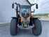 Traktor Fendt 514 VARIO S4 PROFI PLUS Bild 1