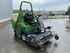 Amazone PROFIHOPPER PH 1250 4WDi Foto 4