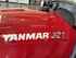 Yanmar SA221 immagine 15