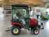 Yanmar SA221 Foto 3