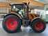 Tracteur Municipaux Fendt 516 VARIO GEN3 PROFI Image 2