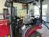 Yanmar SA221 Bild 5