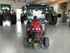 Yanmar SA221 Bild 1