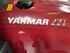 Yanmar SA221 Bild 17