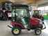 Yanmar SA221 Foto 5