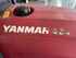 Yanmar SA424 Bild 15