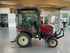 Yanmar SA424 Bild 3