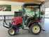 Yanmar SA424 Bild 4