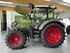 Tracteur Fendt 312 VARIO PROFI GEN4 T Image 1