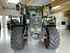 Traktor Fendt 312 VARIO PROFI GEN4 T Bild 2