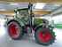 Fendt 312 VARIO PROFI GEN4 T Bilde 4