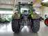 Fendt 312 VARIO PROFI GEN4 T immagine 5