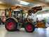 Fendt 516 S4 PROFI Bild 1