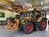 Fendt 516 S4 PROFI Bild 3