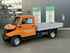 Tracteur Municipaux Sonstige/Other ACAR XL MIT PRITSCHE IN ORANGE Image 1