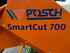 Posch SMARTCUT M1454 Z,F5,A Billede 6