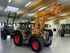 Fendt 208 S VARIO S3 T immagine 2