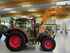 Fendt 208 S VARIO S3 T immagine 3