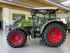 Fendt 211 S VARIO GEN3 T Billede 1