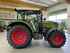 Fendt 211 S VARIO GEN3 T Billede 3