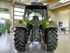 Fendt 211 S VARIO GEN3 T Billede 5