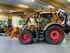 Fendt 516 S4 PROFI Foto 4