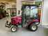 Yanmar SA221 Изображение 3