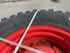 Sonstige/Other NOKIAN 420/65 R24 & 480/80 R30 Изображение 8