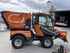 Sonstige/Other C 65 SINGLE CAB HOLDER Изображение 1