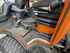 Sonstige/Other C 65 SINGLE CAB HOLDER Изображение 10