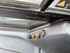 Sonstige/Other C 65 SINGLE CAB HOLDER Изображение 13