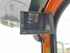 Sonstige/Other C 65 SINGLE CAB HOLDER Изображение 15