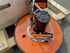 Sonstige/Other C 65 SINGLE CAB HOLDER Изображение 18