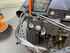 Sonstige/Other C 65 SINGLE CAB HOLDER Изображение 2