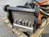 Sonstige/Other C 65 SINGLE CAB HOLDER Изображение 20