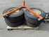 Sonstige/Other C 65 SINGLE CAB HOLDER Изображение 21