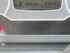 Sonstige/Other C 65 SINGLE CAB HOLDER Изображение 26