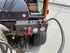 Sonstige/Other C 65 SINGLE CAB HOLDER Изображение 3