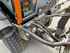 Sonstige/Other C 65 SINGLE CAB HOLDER Изображение 4