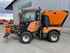 Sonstige/Other C 65 SINGLE CAB HOLDER Изображение 6