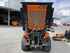 Sonstige/Other C 65 SINGLE CAB HOLDER Изображение 7
