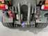 Sonstige/Other C 65 SINGLE CAB HOLDER Изображение 8