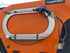 Sonstige/Other C 65 SINGLE CAB HOLDER Изображение 9