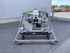 Pfanzelt S160 Bild 1