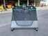 Pfanzelt S160 Bild 5