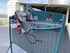Pfanzelt S160 Bild 6