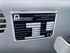 Pfanzelt S160 Bild 7