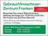 Pfanzelt S160 Bild 8