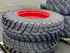 Fendt 360/70-16 AW305G u. 360/80 R28 Изображение 1